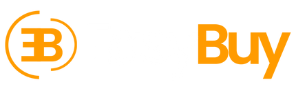 EasyBuy